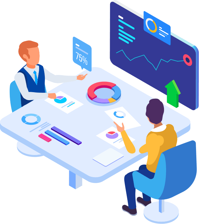 Empowering Digital Solutions