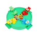 Baby & Kids