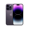Electronics & Gadgets