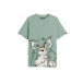 Fashion & Apparel