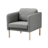 Home & Furniture